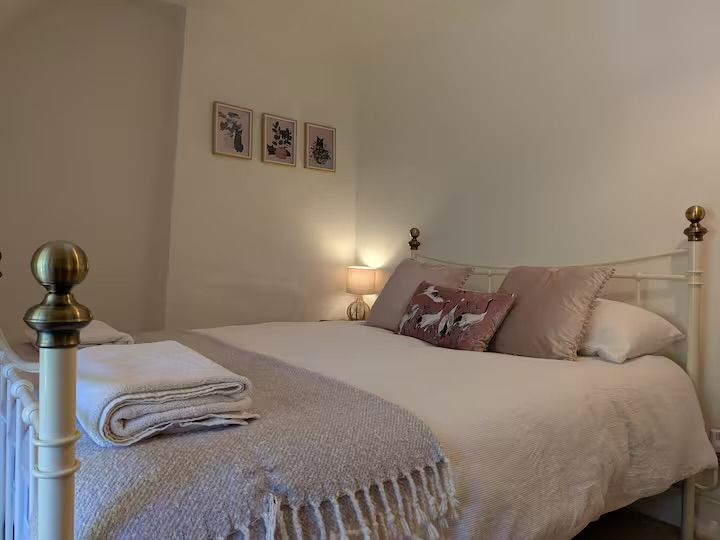 Property photo 3 of 22