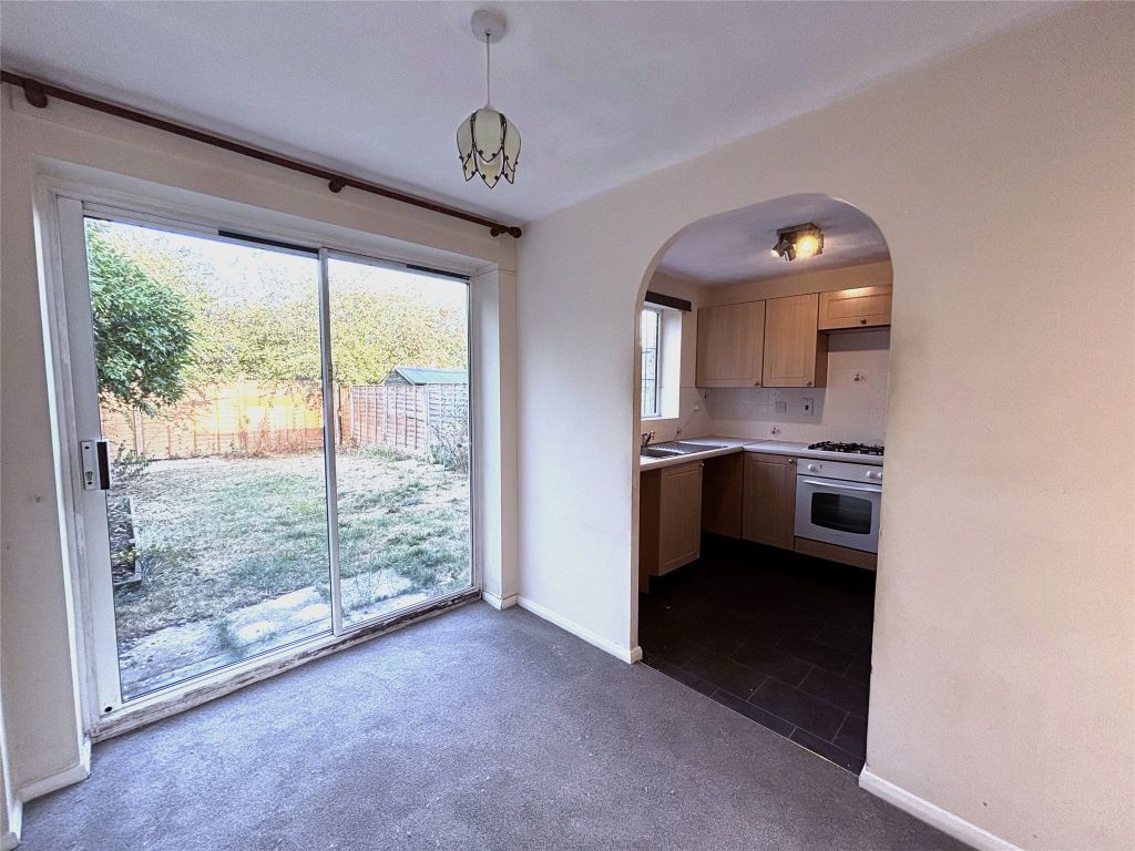 Property photo 3 of 13 Picture No. 27