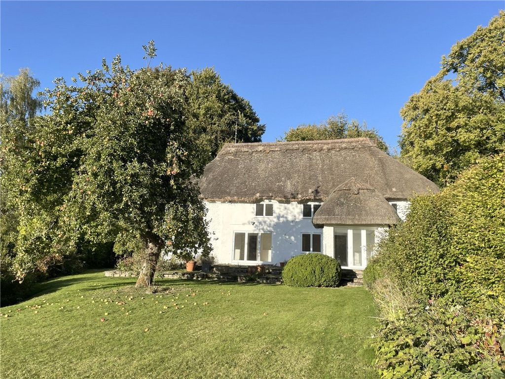 Property photo 1 of 15 Picture No. 01