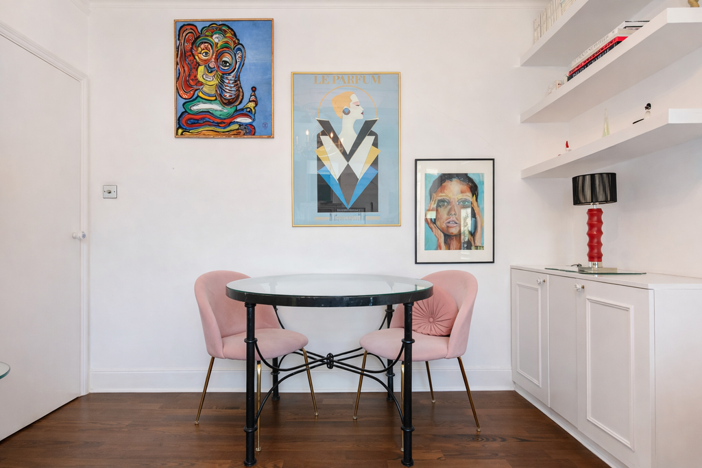 Property photo 3 of 9