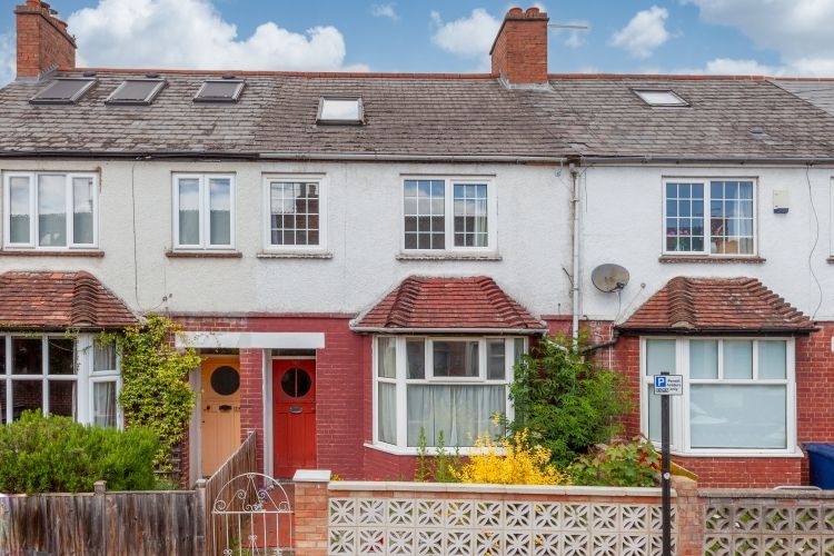 Property photo 1 of 16 256499