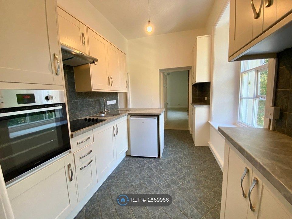 Additional image 4 of 1 bed flat to rentCalgarth Park, Windermere LA23