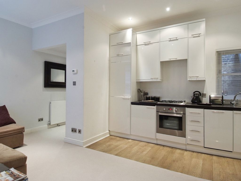 Property photo 2 of 4