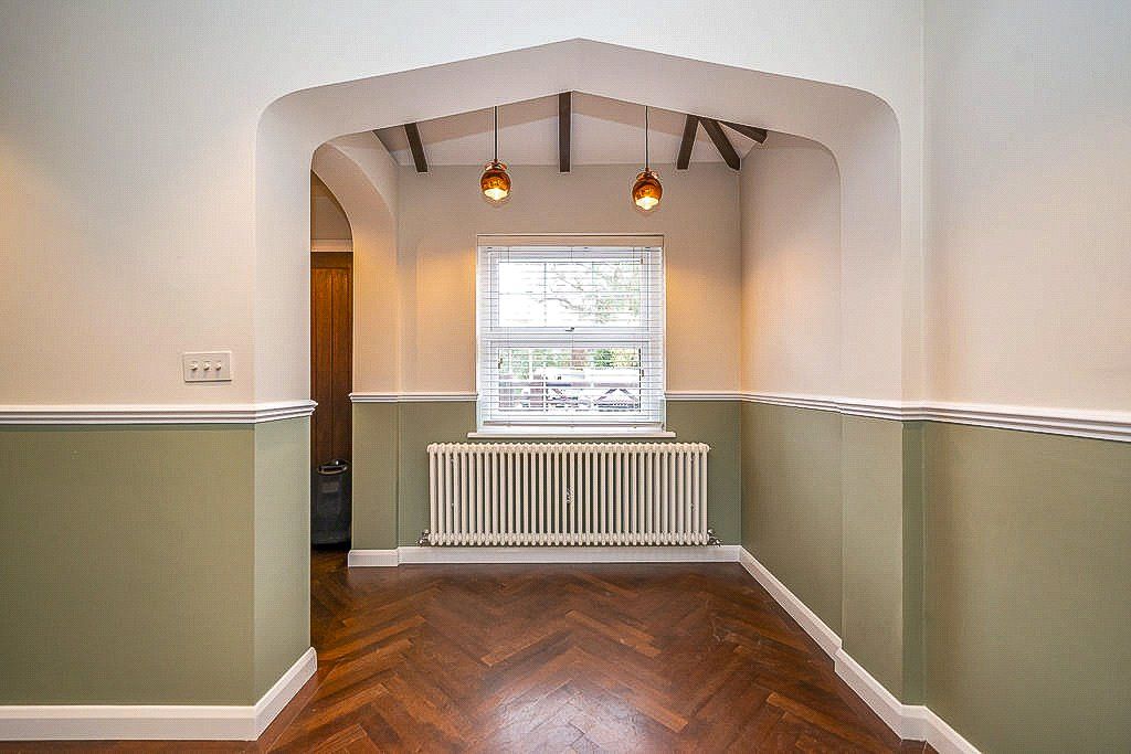 Property photo 3 of 18 Picture No. 27