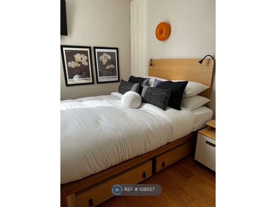 Property photo 1 of 31