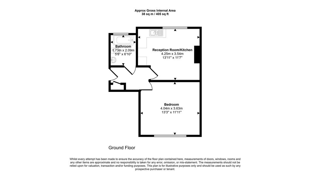 Property photo 2 of 12 28 Edward Road.Jpg