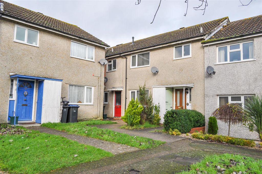 Property photo 1 of 7 Front.Jpg