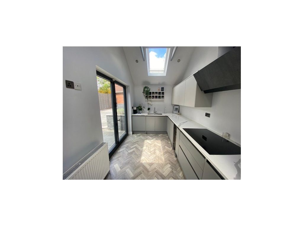 Property photo 3 of 3