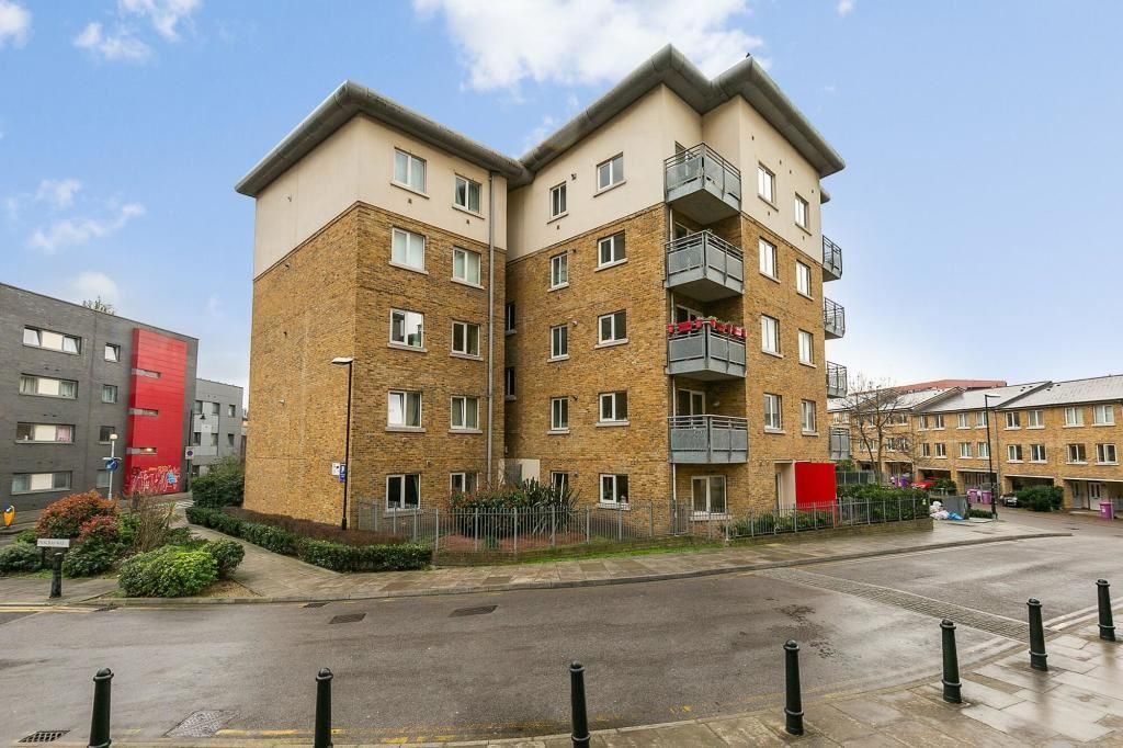 Property photo 1 of 1