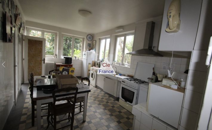 Property photo 3 of 5