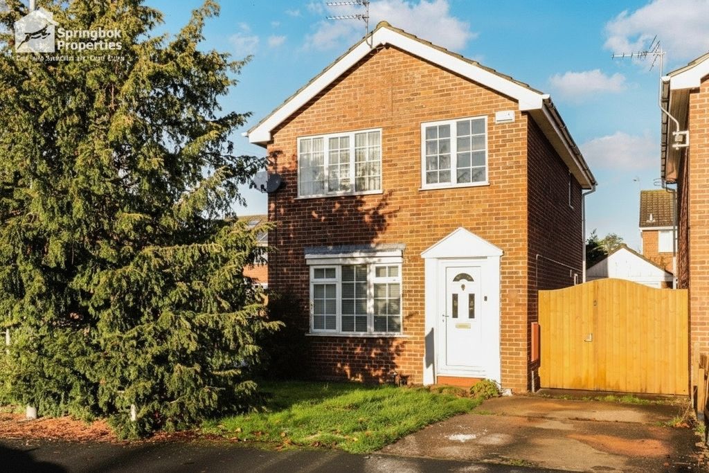 Property photo 1 of 12 Front View