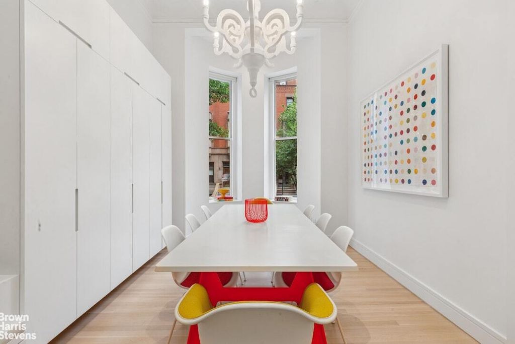 Property photo 3 of 15 <Alttext/>