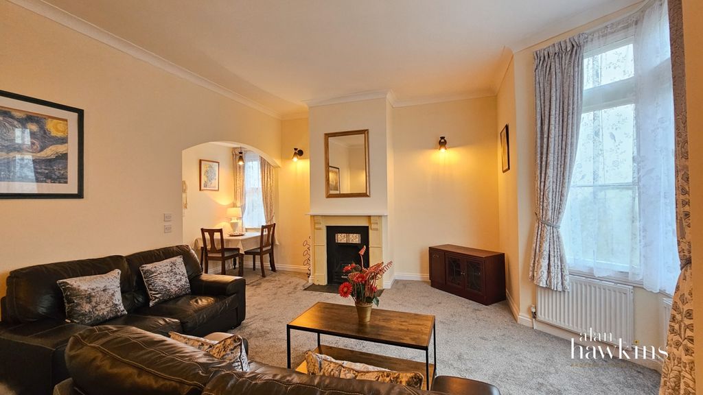 Property photo 2 of 7 20250211_092906-2