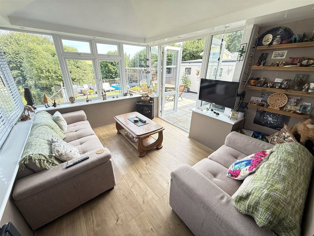 Additional image 8 of 5 bed detached house for saleSouthpark Road, Tywardreath, Par PL24