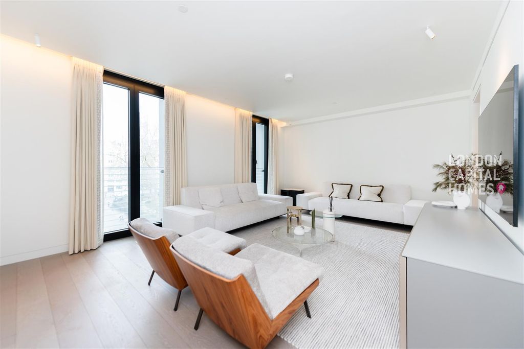 Property photo 3 of 21 218-187.Jpg