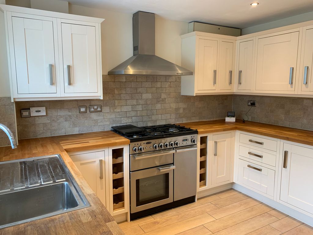 Property photo 2 of 19 Img_2742.Jpg