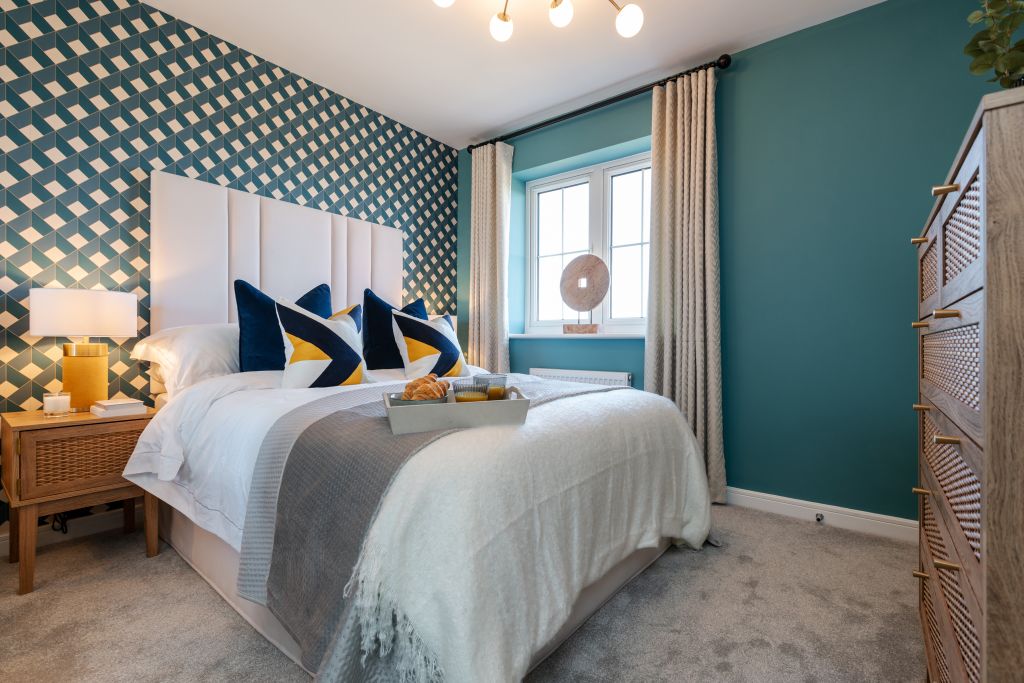 Property photo 1 of 10 Showhome Photography