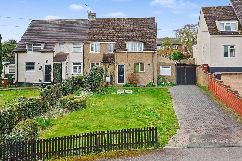 Property photo 1 of 27 Sadler Wm (28).Jpg