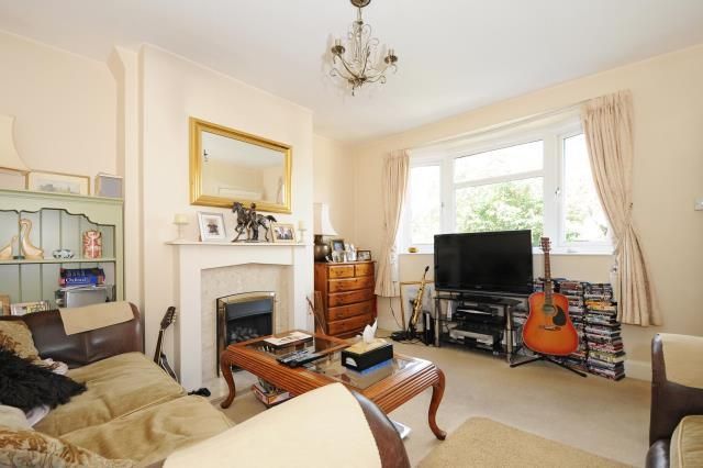 Property photo 2 of 19 Reception Room