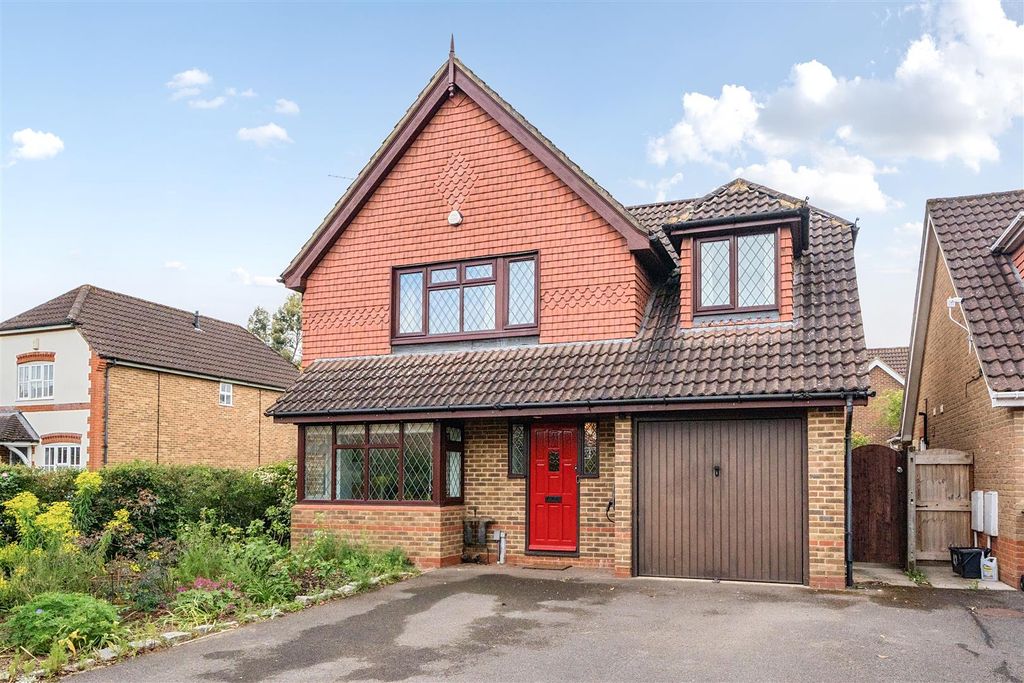 Property photo 1 of 25 1465384-1-6A0c8c2F151A0.Jpg