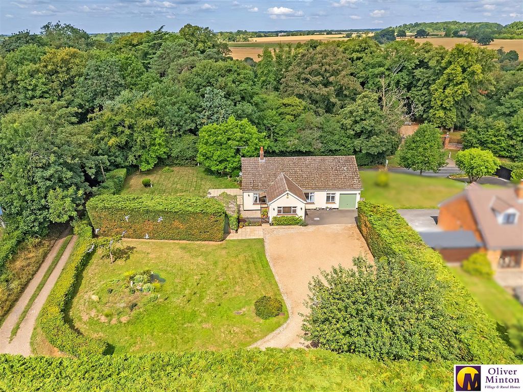 Property photo 1 of 32 Outside