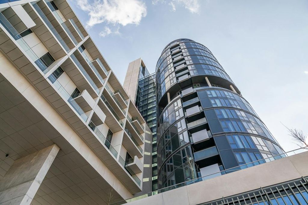 Property photo 3 of 9 Jbp_Lre_Cn_Low_010.Jpg