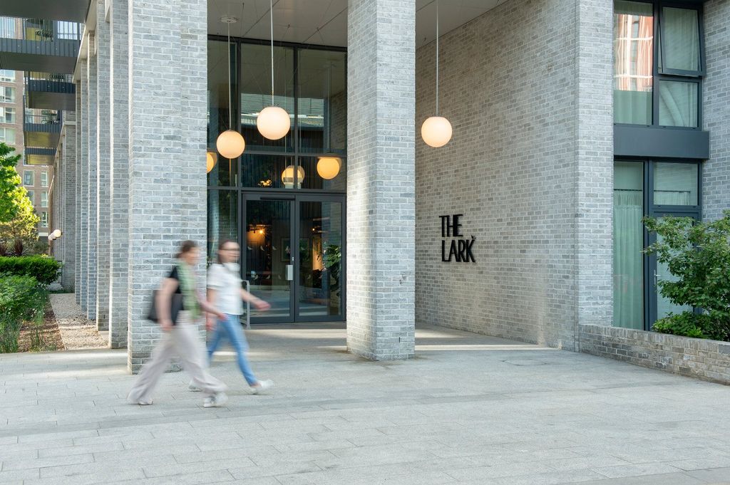 Property photo 2 of 29