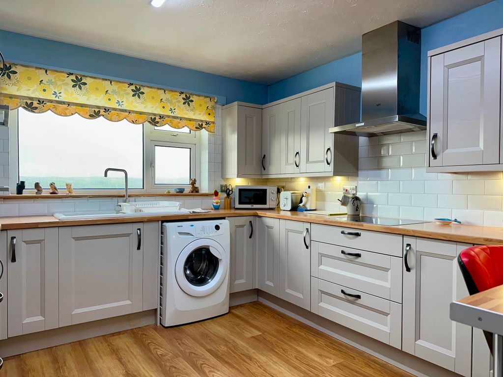 Property photo 2 of 30