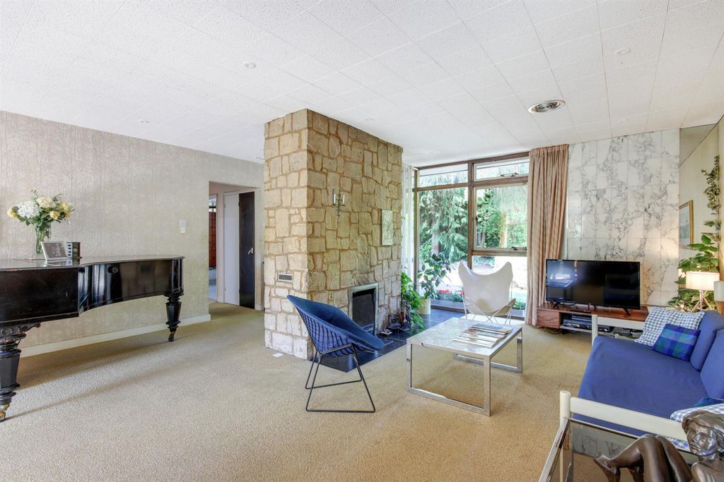 Property photo 2 of 24 Living Room Side Shot