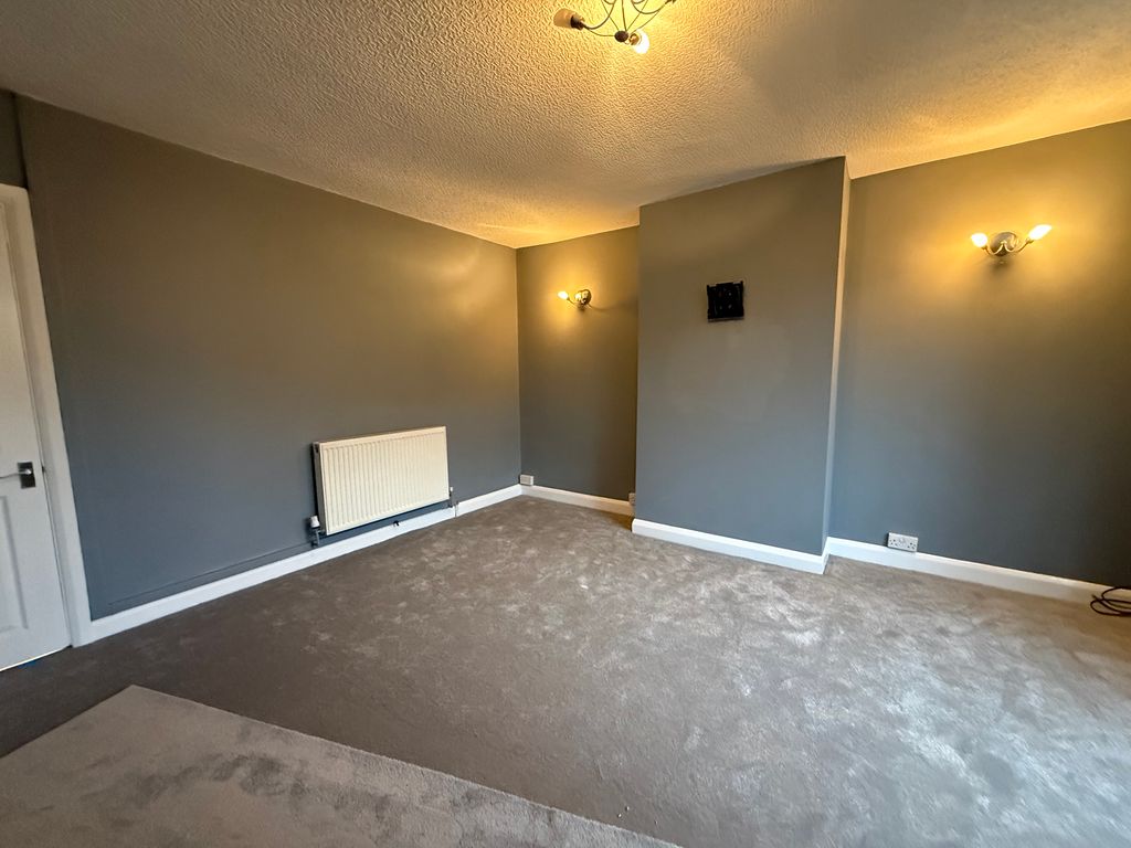 Property photo 2 of 16 Image