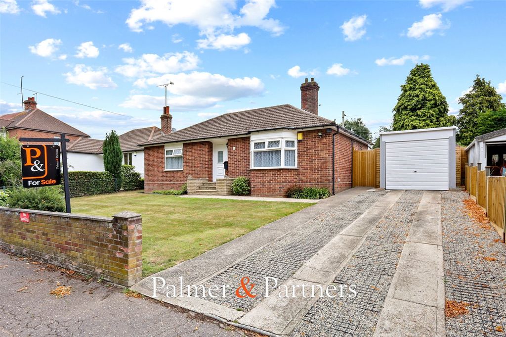 Property photo 1 of 18 Picture No. 15