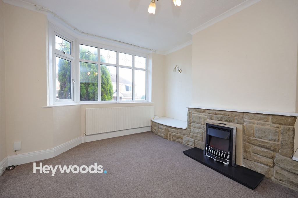 Property photo 2 of 22 0F1A8689