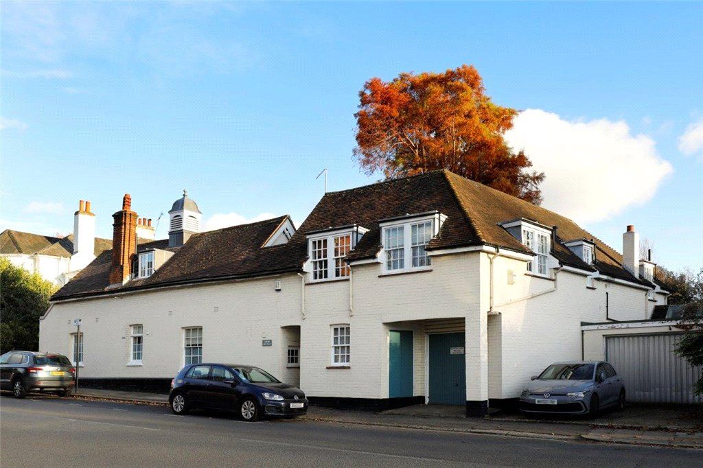 Property photo 1 of 20 Picture No. 03