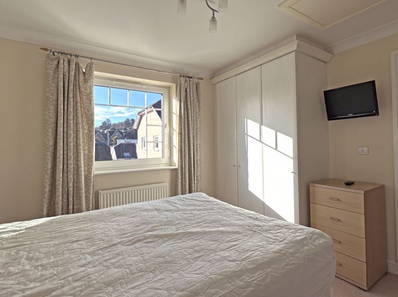 Additional image 10 of 2 bed flat for saleWoolbrook Road, Sidmouth EX10