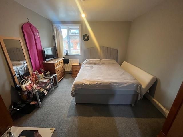 Property photo 2 of 5 Image - 5.Jpg