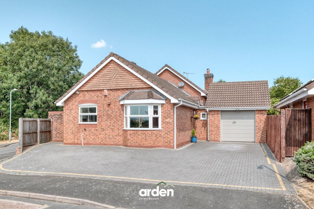 Property photo 1 of 15