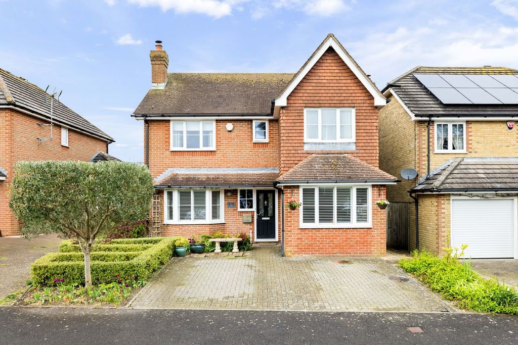 Property photo 1 of 22
