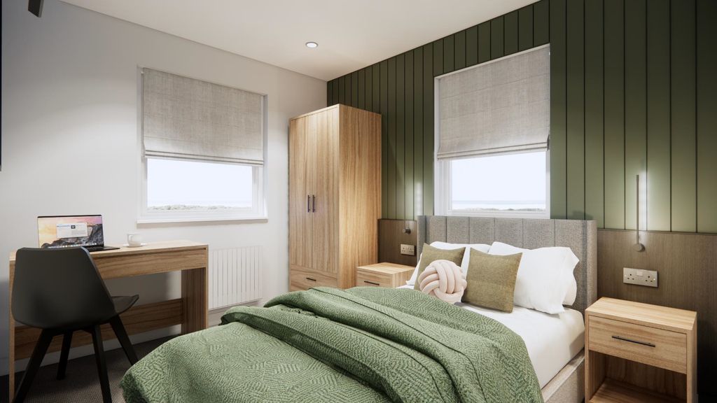 Property photo 1 of 7 Image