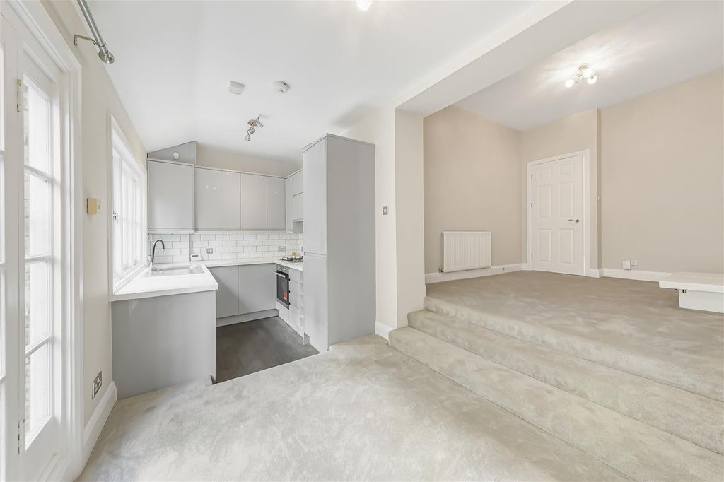 Property photo 3 of 11 Dsc_3739.Jpg