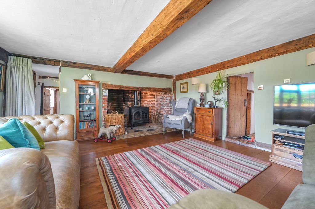 Property photo 3 of 28 Pt-Db(Wp)-27Lowerrd-13