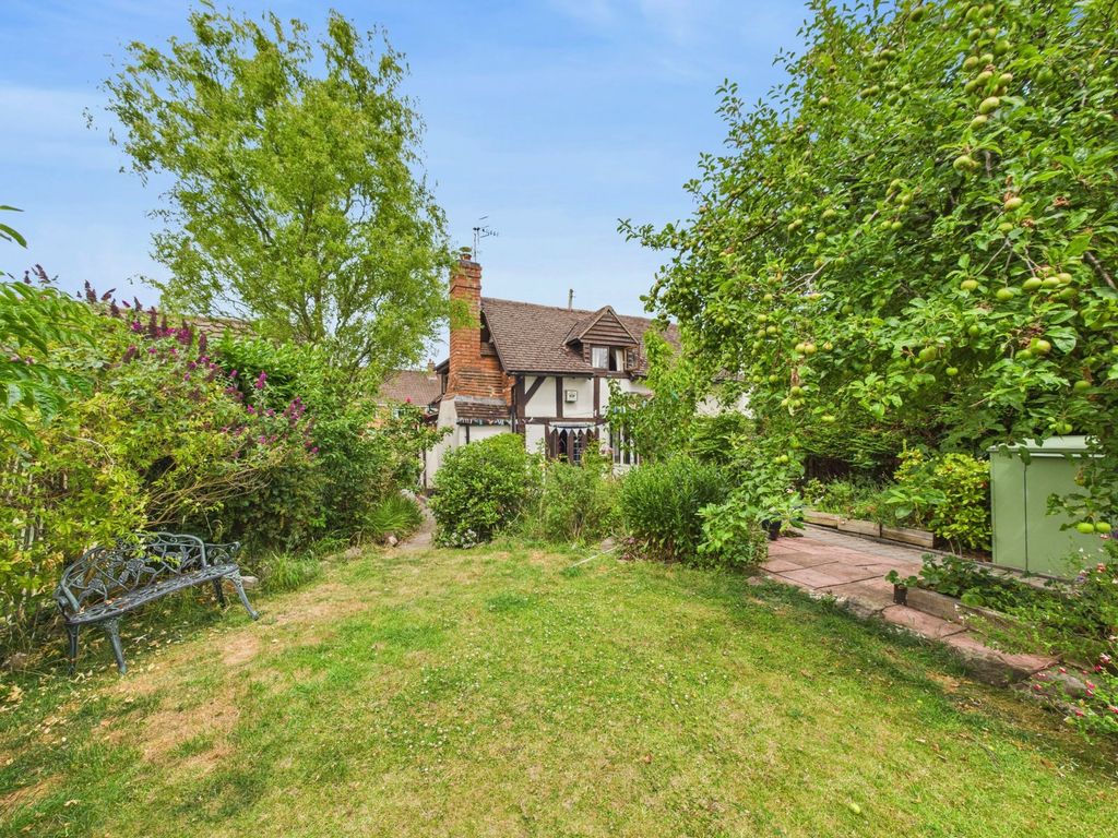 Property photo 1 of 16 Picture No. 23