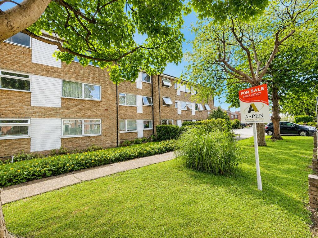 Property photo 1 of 9 2.Png
