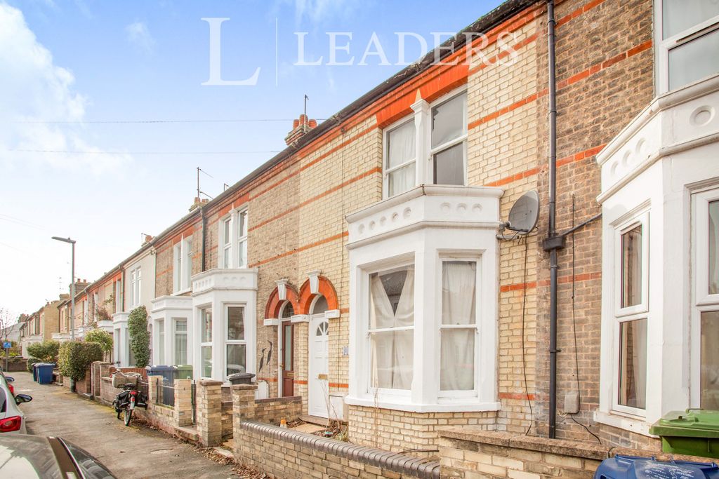 Property photo 1 of 10 6A4900Ec-E58A-Ec11-9