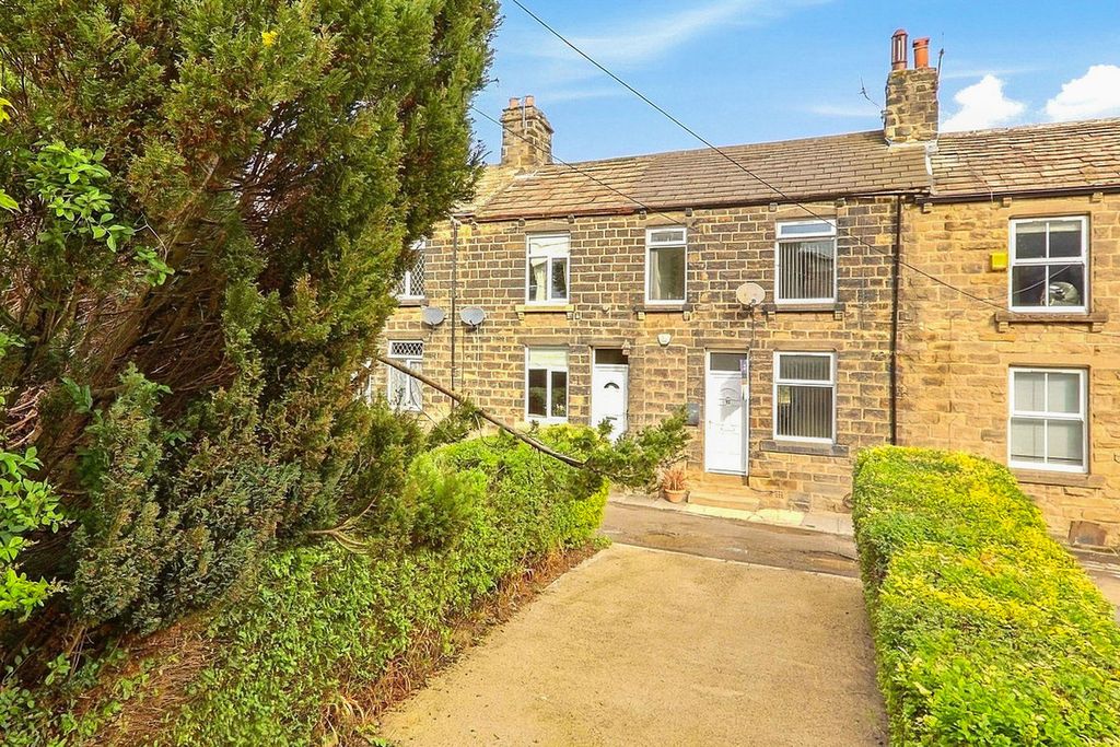 Property photo 1 of 33