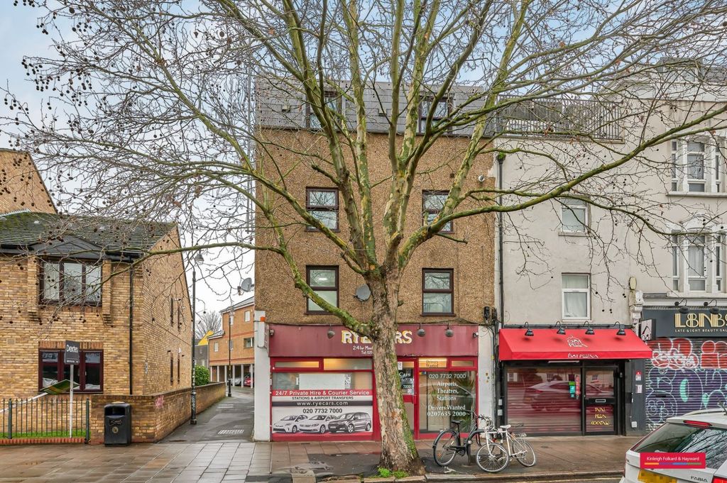 Property photo 1 of 5 Picture No. 04