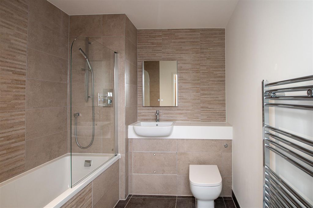 Property photo 3 of 10 101_3.Jpg