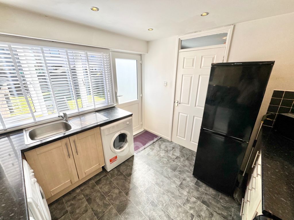 Additional image 13 of 3 bed end terrace house for saleConval Way, Paisley PA3