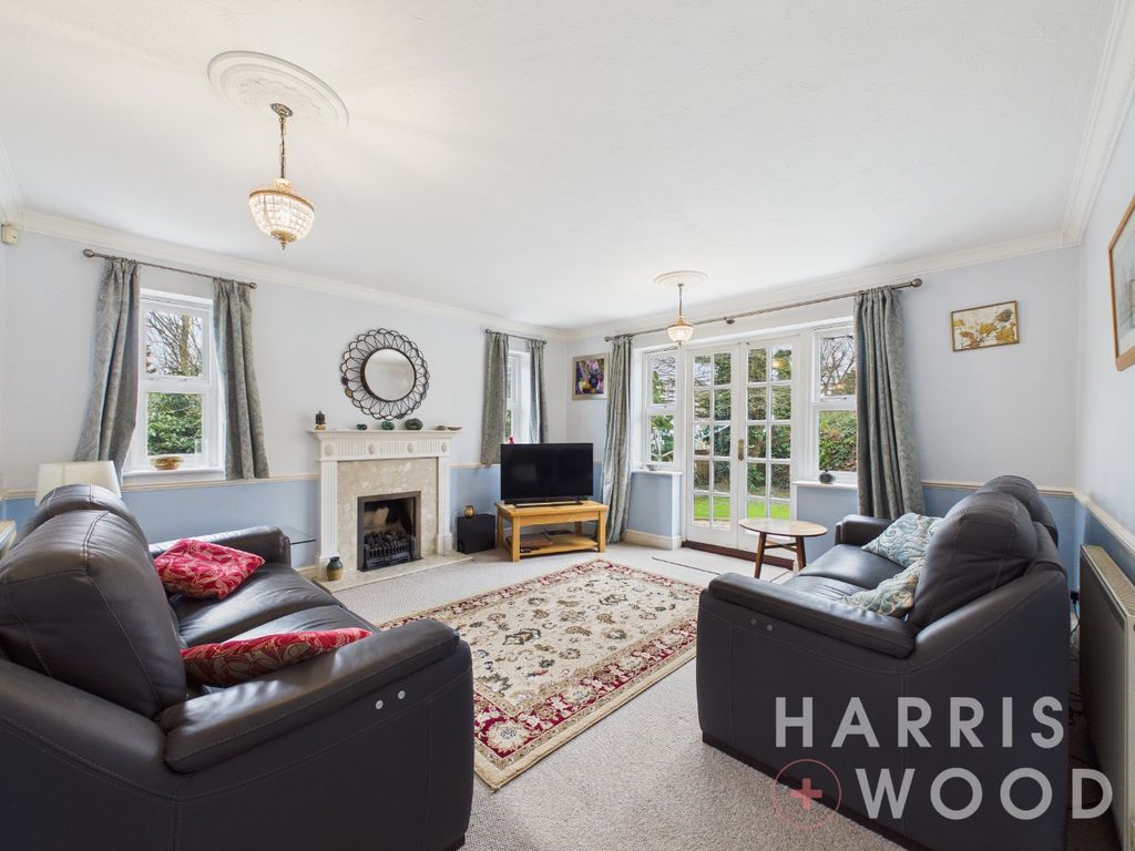 Property photo 2 of 35 4767034