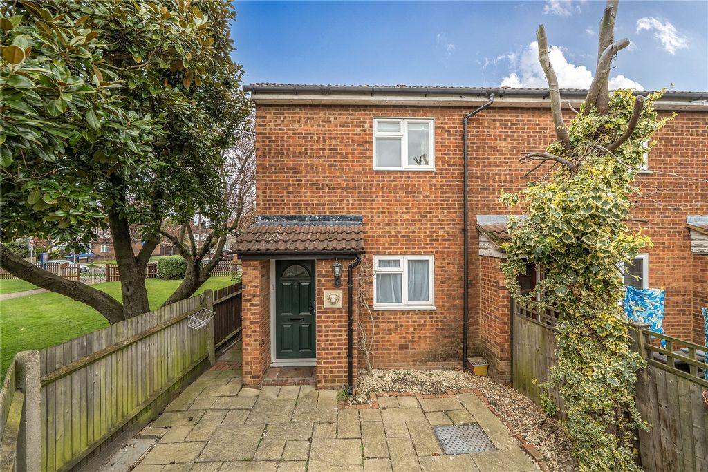 Property photo 1 of 10 Picture No. 12