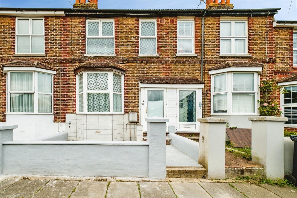 Property photo 1 of 19